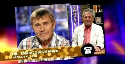 bărbaților bărbaților