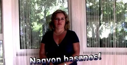 отслабване успех