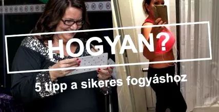 отслабване