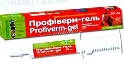 паста пелин