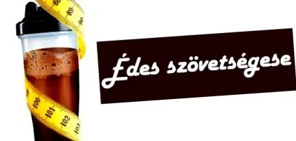 шоколад отслабване