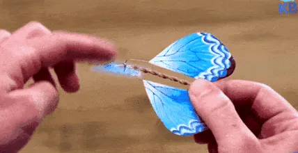 всеки всеки