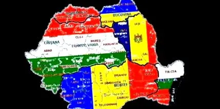 протиглисні
