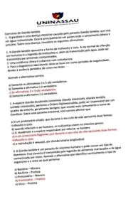 като отслабнете