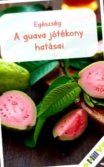 co-tratament începeți
