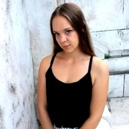 диети диети