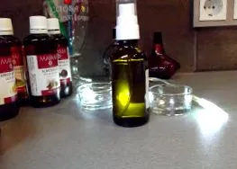 отслабване естествено