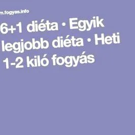 dietă dietă