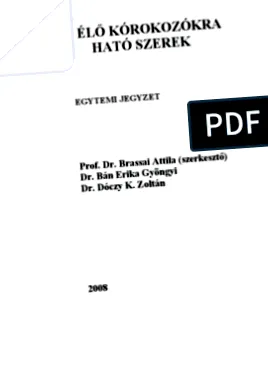 g6pd g6pd