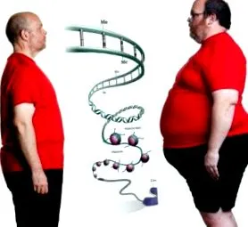 опитвате отслабнете