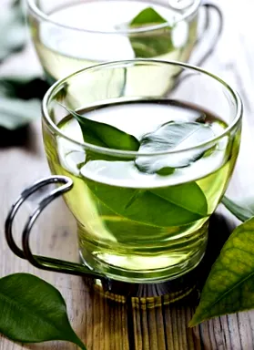 отслабнете разкрасете