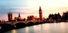 brexit последни