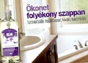 течен икономика