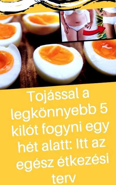 мазнини
