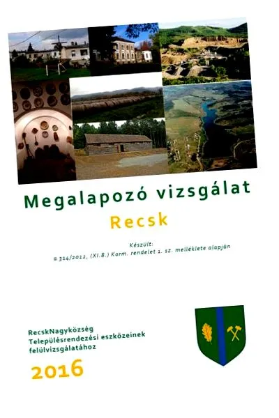 замръзнала езера