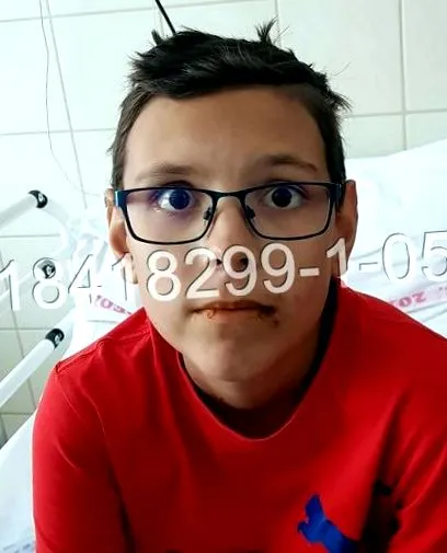 допомогу допомогу