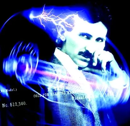 спалювач жиру