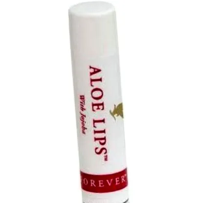 forever aloe