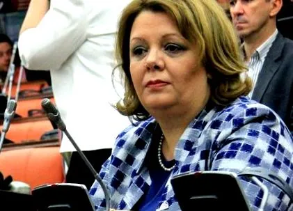 северна северна