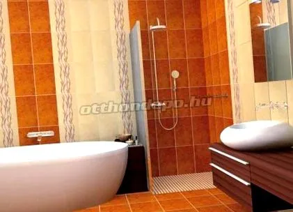 кольори помаранчевий