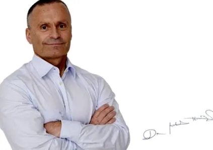 Acasă Salonul excesul greutate