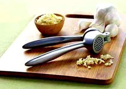 капки капки капки капки