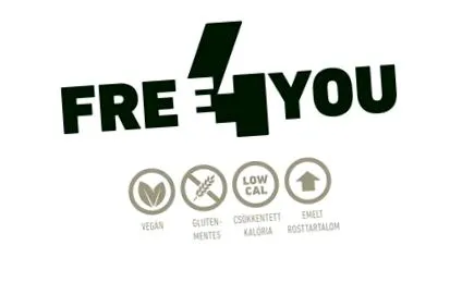наистина free4you