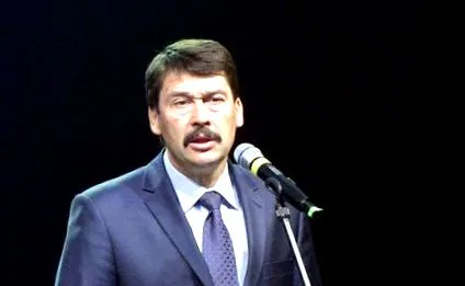 адера важливий
