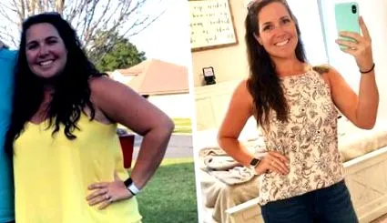 știri dietetice