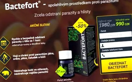 slăbi