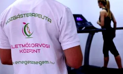 грип грип