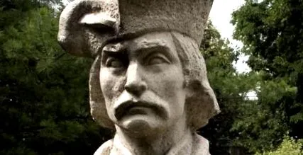 hungaricum форум