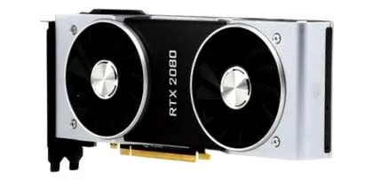1080 stoc
