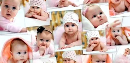 poze mici