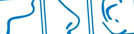 използва бисквитки tritonlife