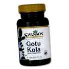 gotu kola gotu kola