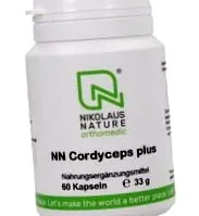 medicinale ciuperci