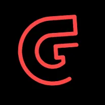 gourmet festival