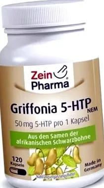 zeinpharma капсули