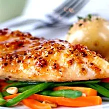 женски