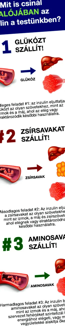 geto знаци