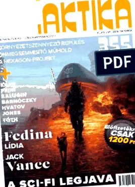 întrebări