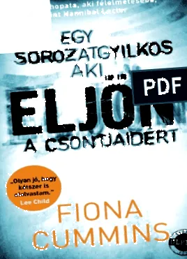curăța