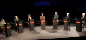използвате услугата медали