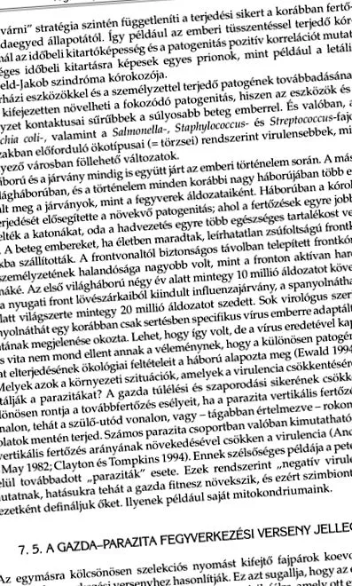 ierburi curăța
