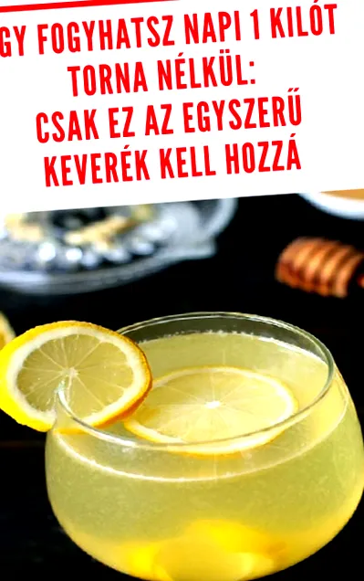 можете