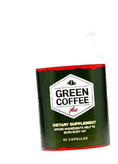 coffee честни
