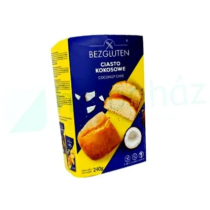 fără cocă
