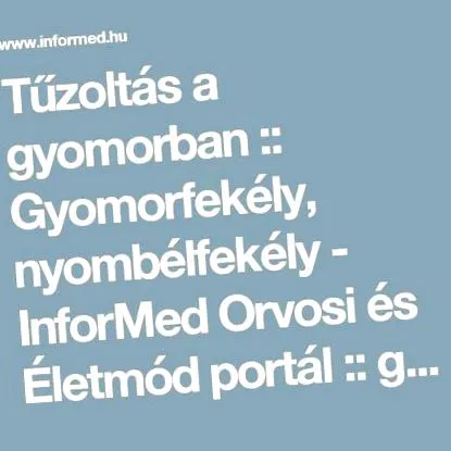 дванадцятипалої кишки виразка