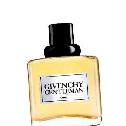 gentleman онлайн
